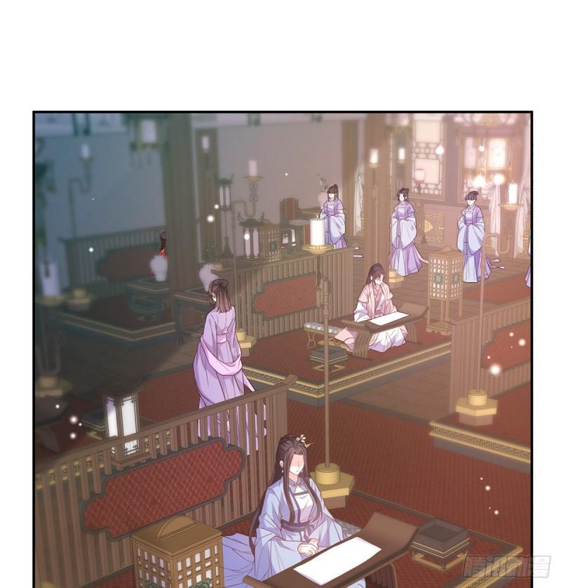 新的情敌1