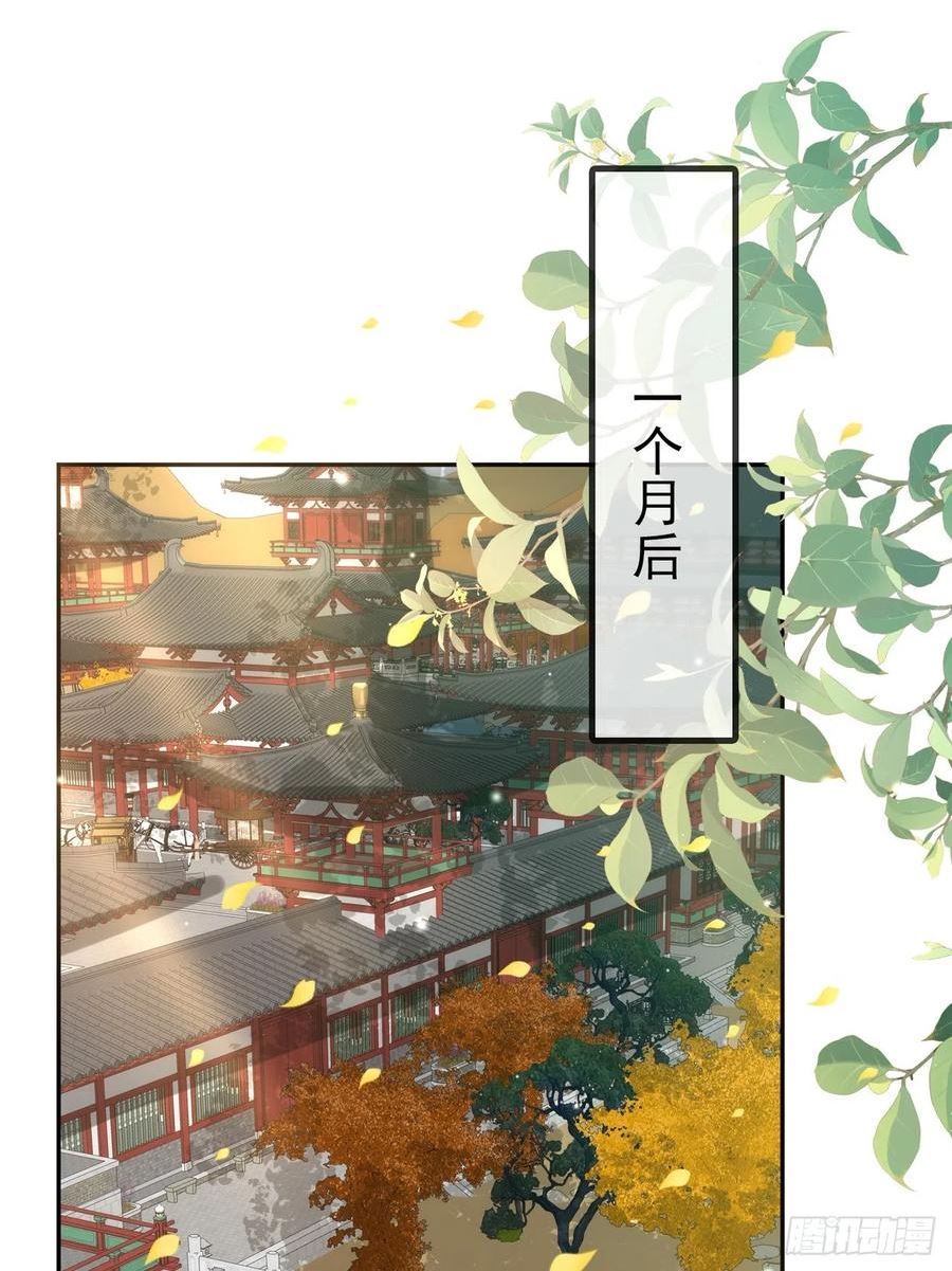 武状元1