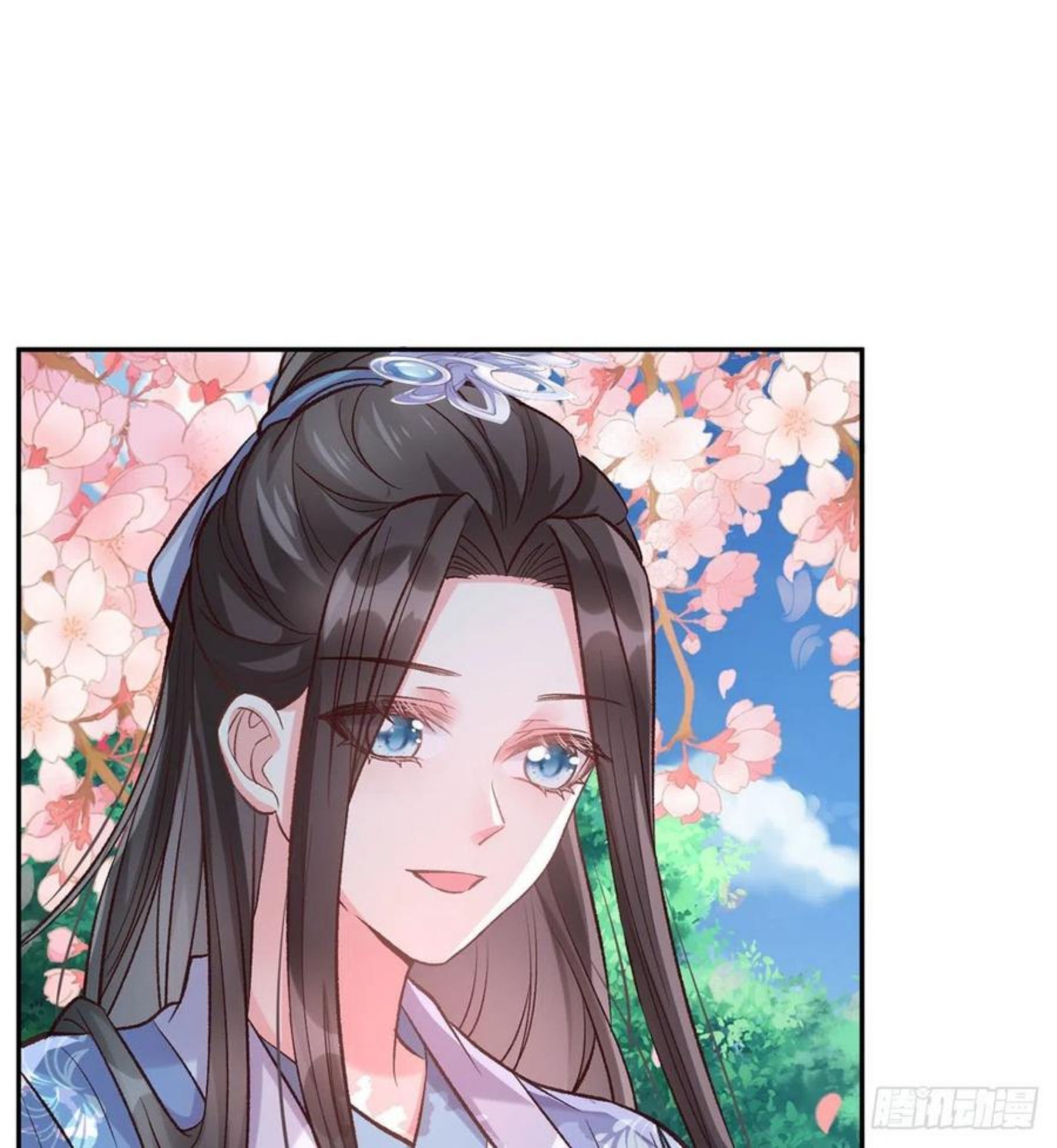 出发去乡试1