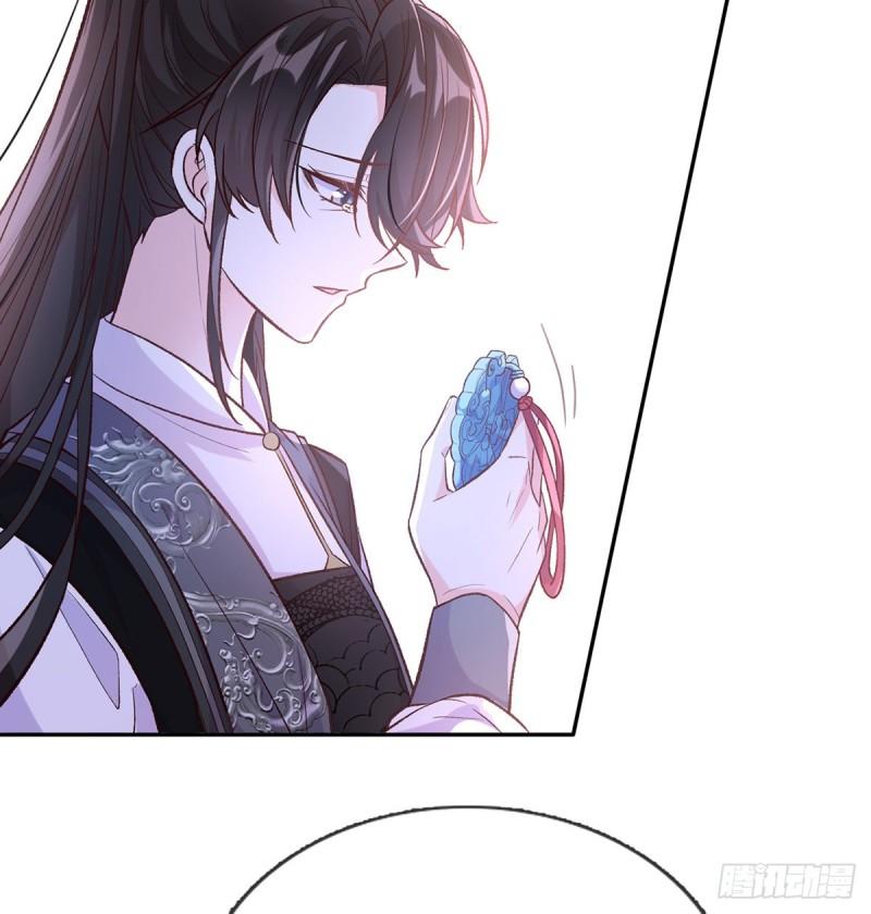 儿女双全4