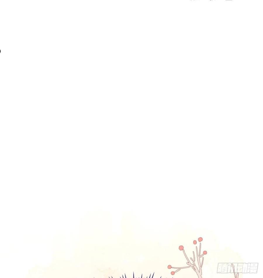双王群养蜂技术视频全过程漫画,等待重逢2图
