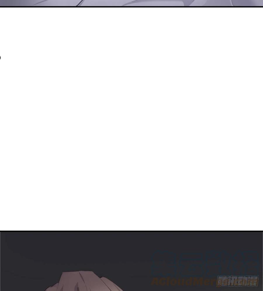 双王漫画,告别4图