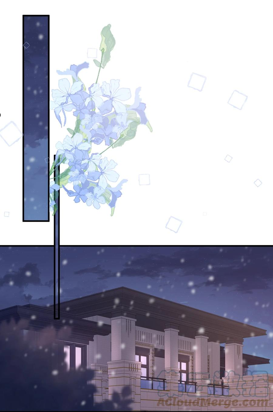 离别前后讲了什么漫画,063 我想重新划分我的领地3图