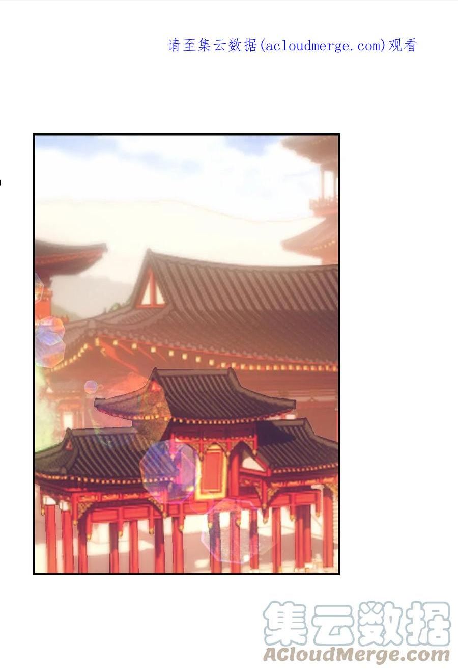 093 正事0