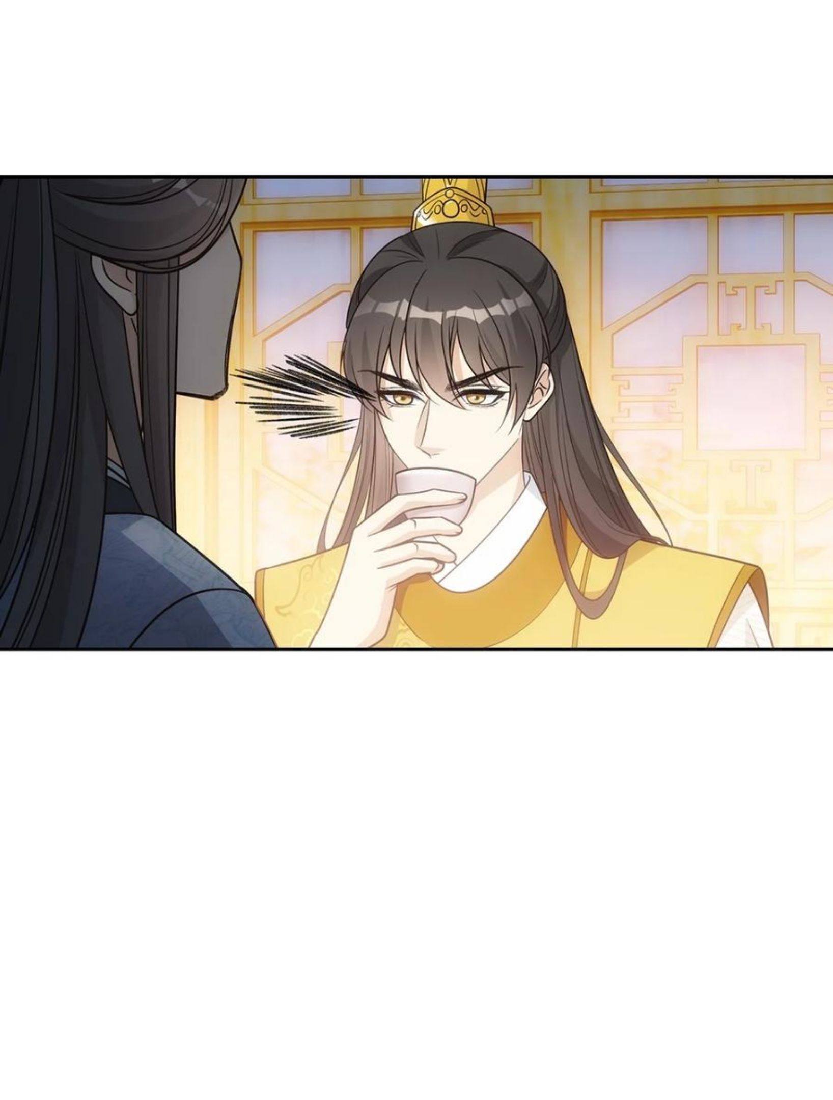 071 偷听4