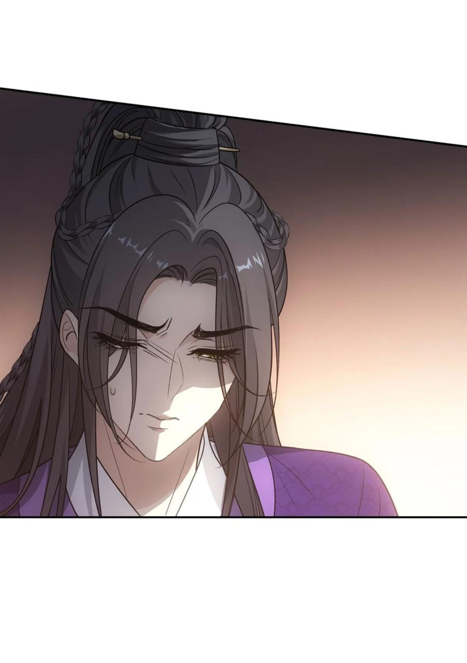 077 巧了2