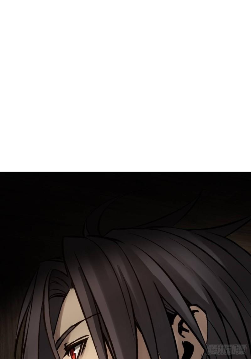 从姑获鸟开始女主角有几个漫画,132 娘娘庙4图