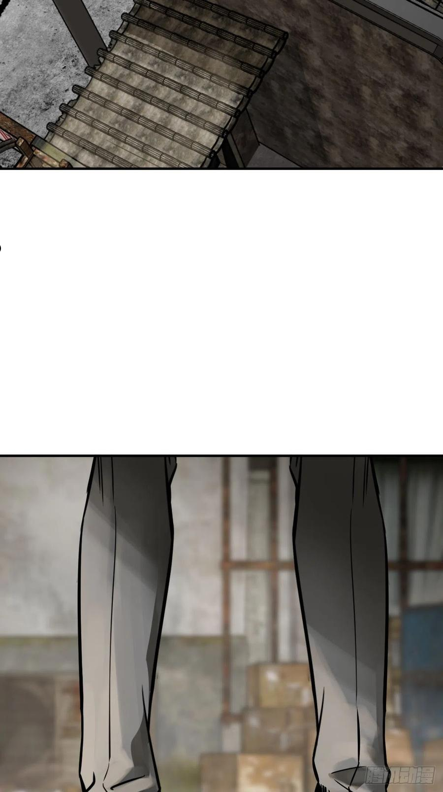 从姑获鸟开始女主角有几个漫画,114 睚眦必报4图