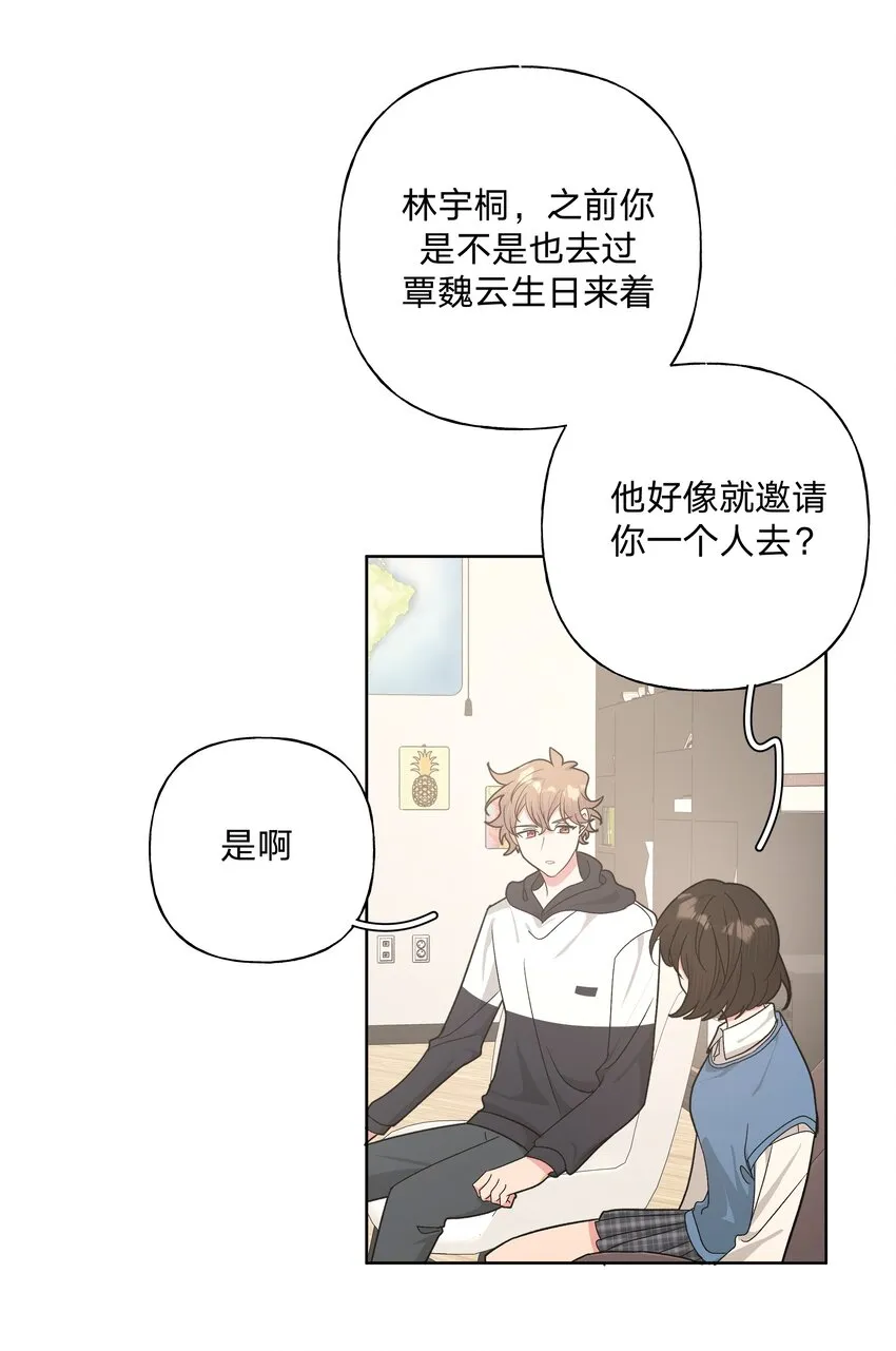 034 报名3