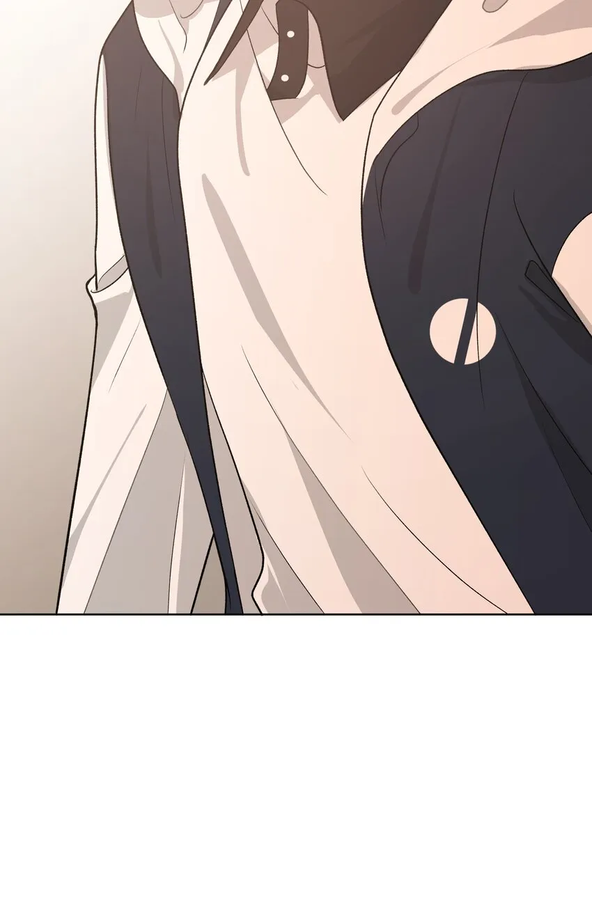 035 搭讪4
