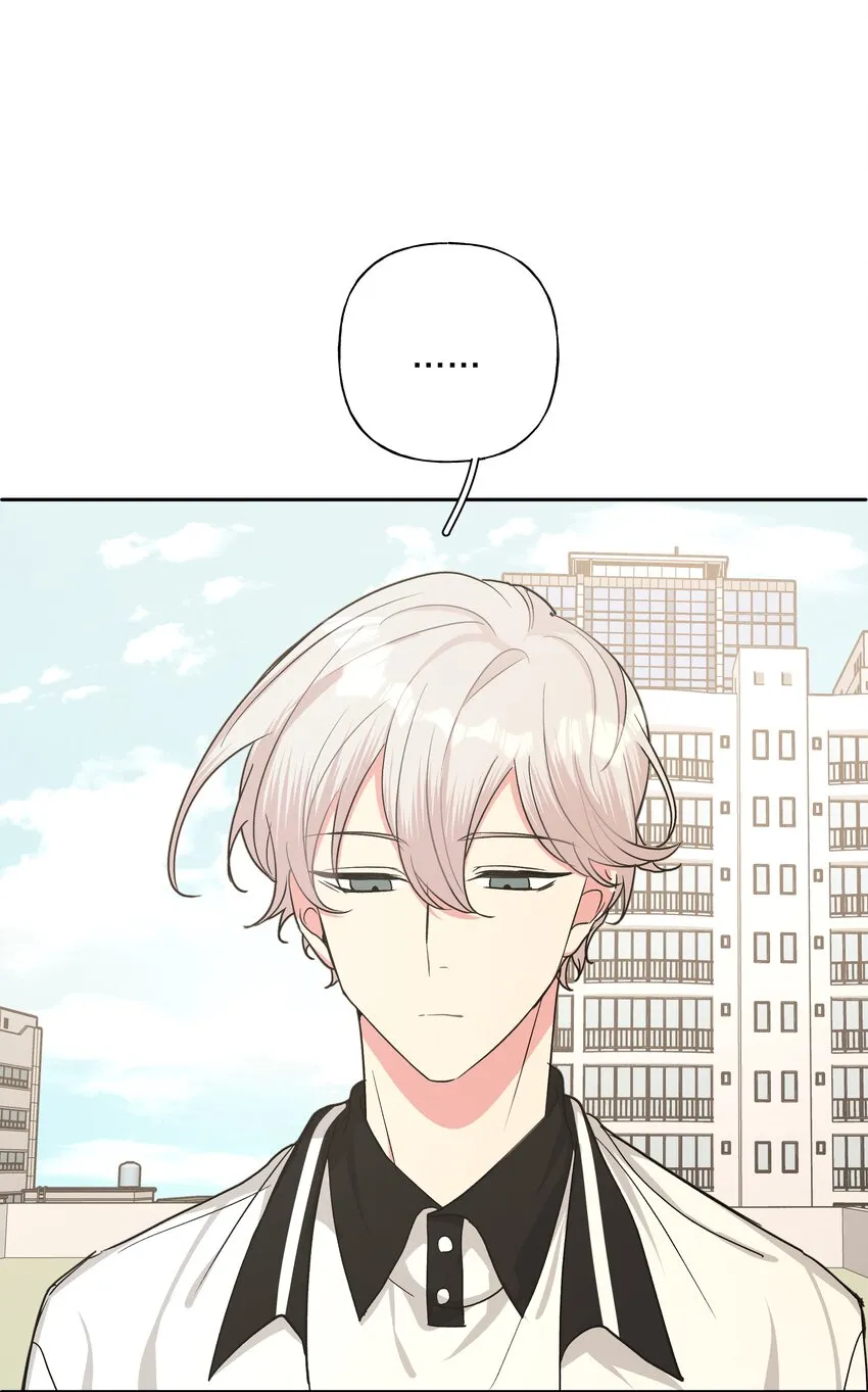 011 如果是你呢？0