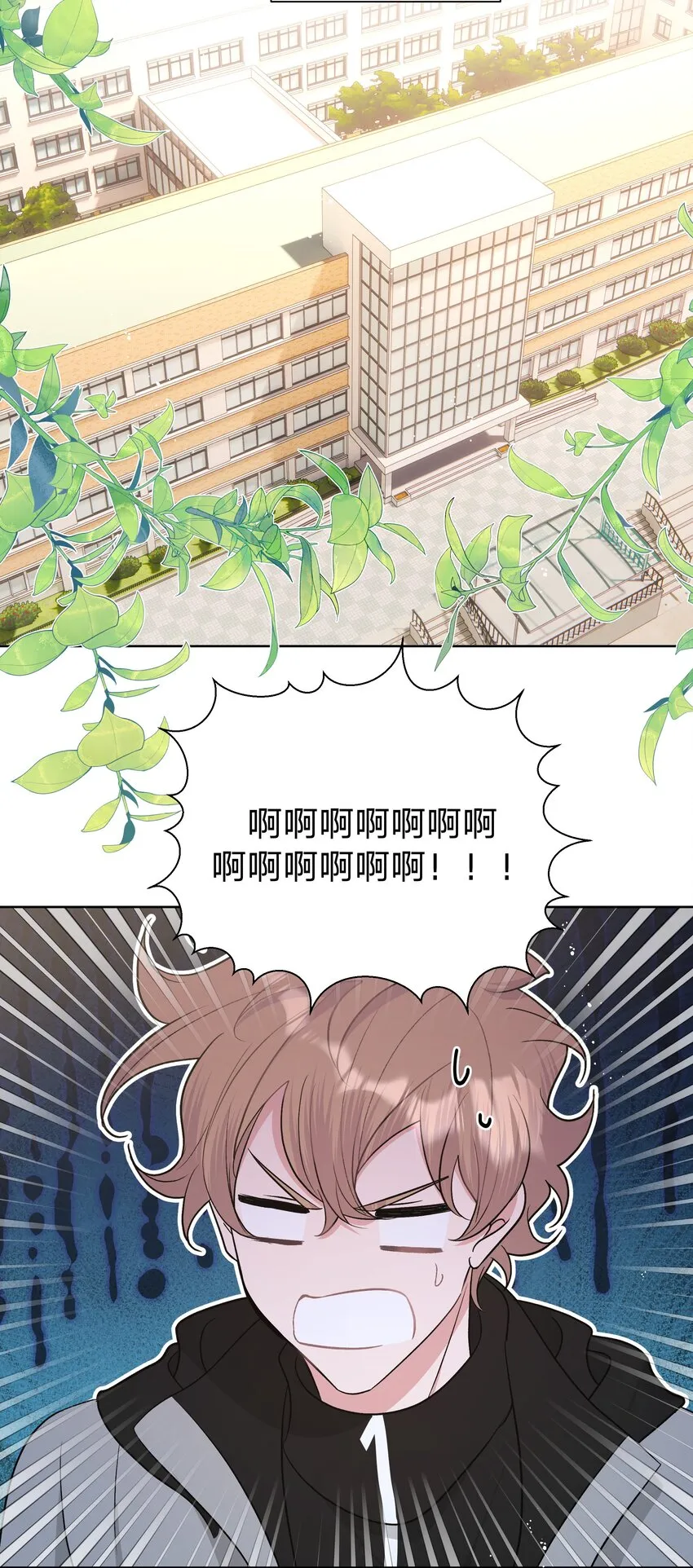 068 喜欢的感觉3
