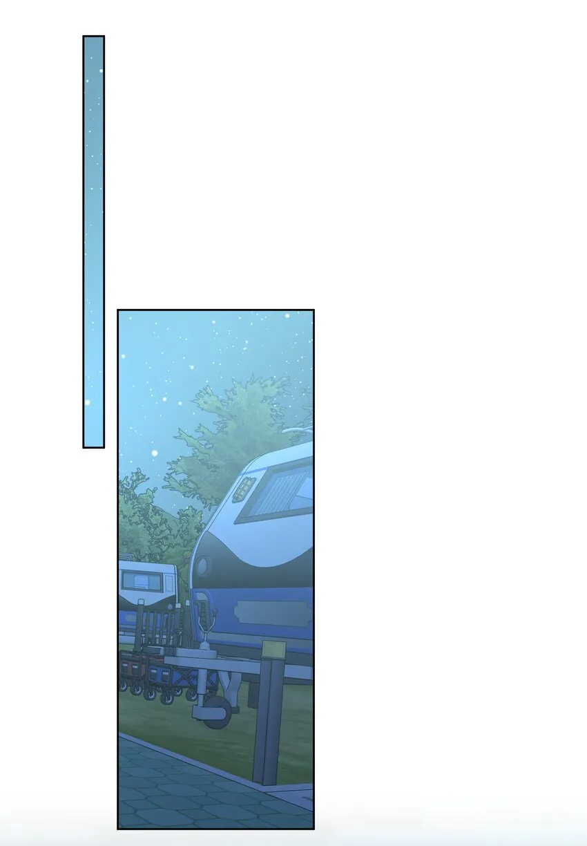 065 喜欢宇桐？1