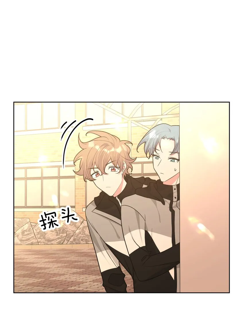 069 我可以帮你3