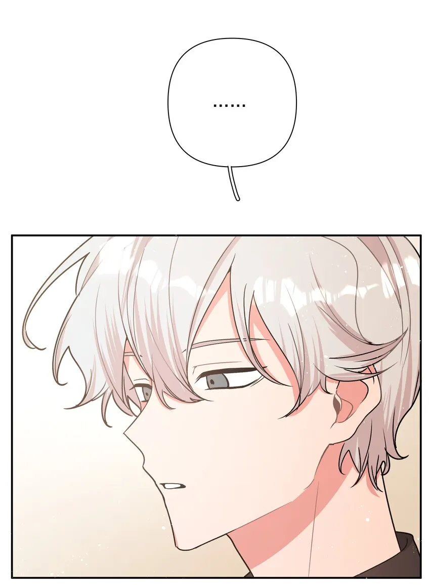 003 顺其自然3