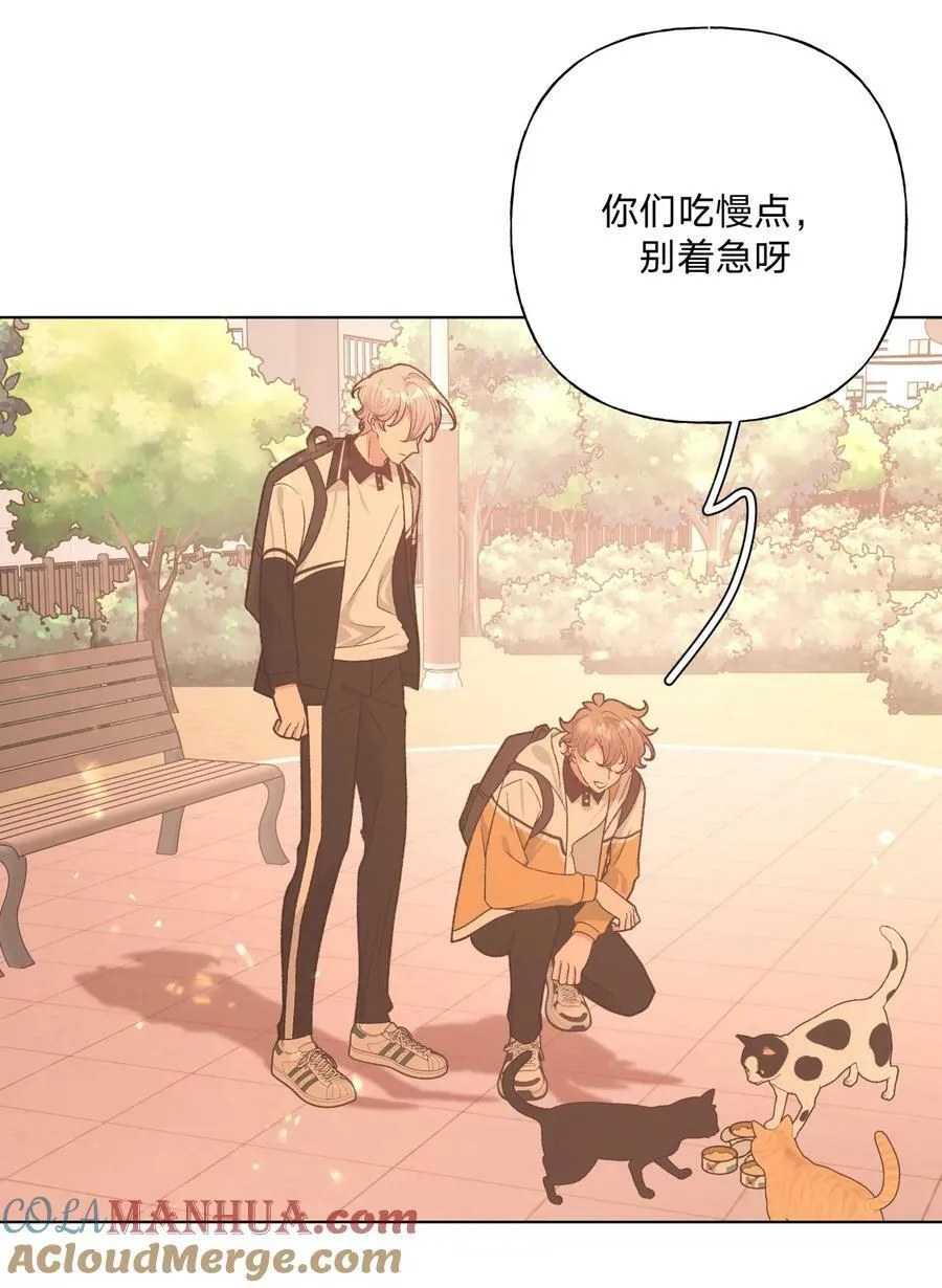 090 吃饭2