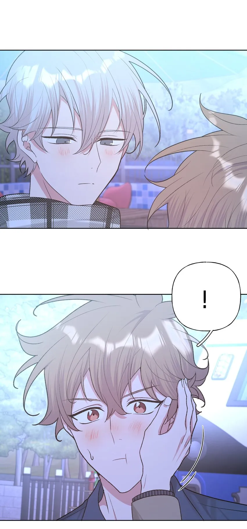 066 给你暖暖4