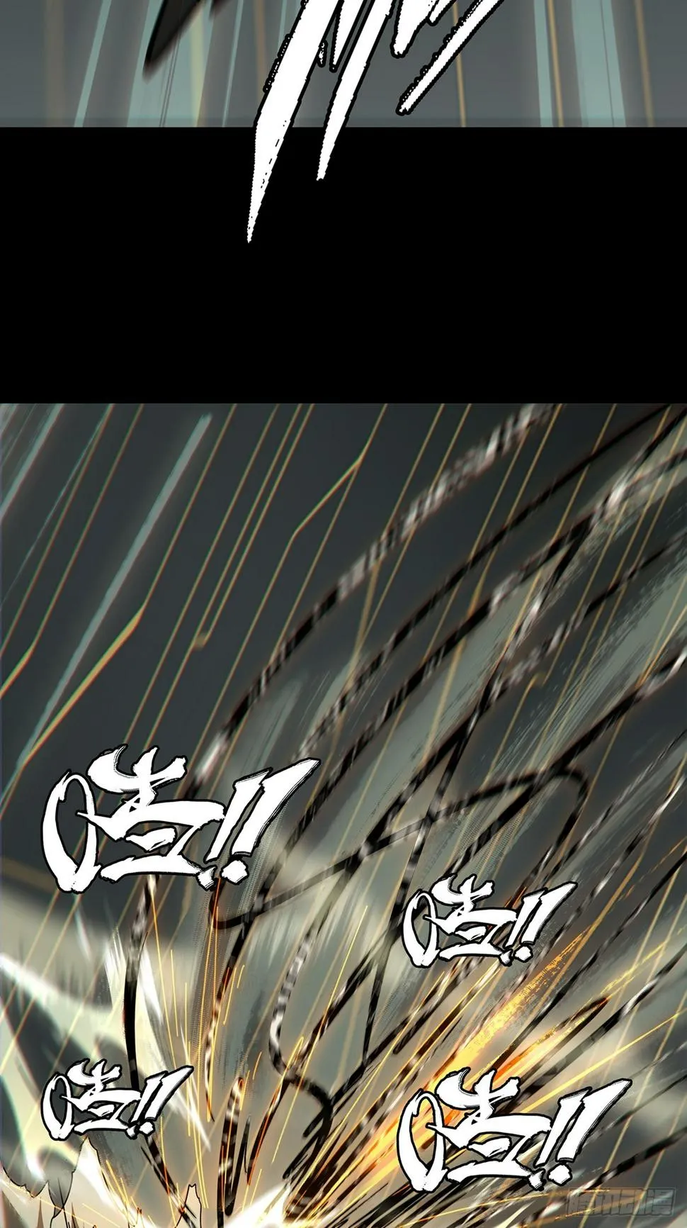 第二百九十七章_强敌下4