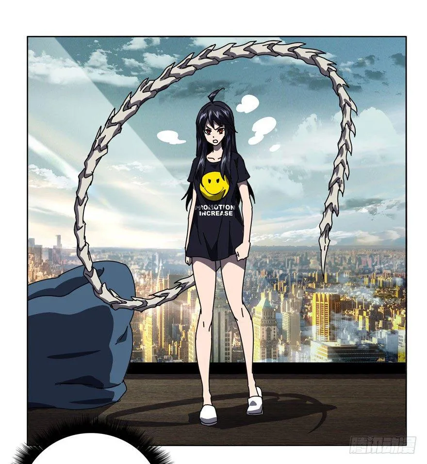 第三十一章_加入下3