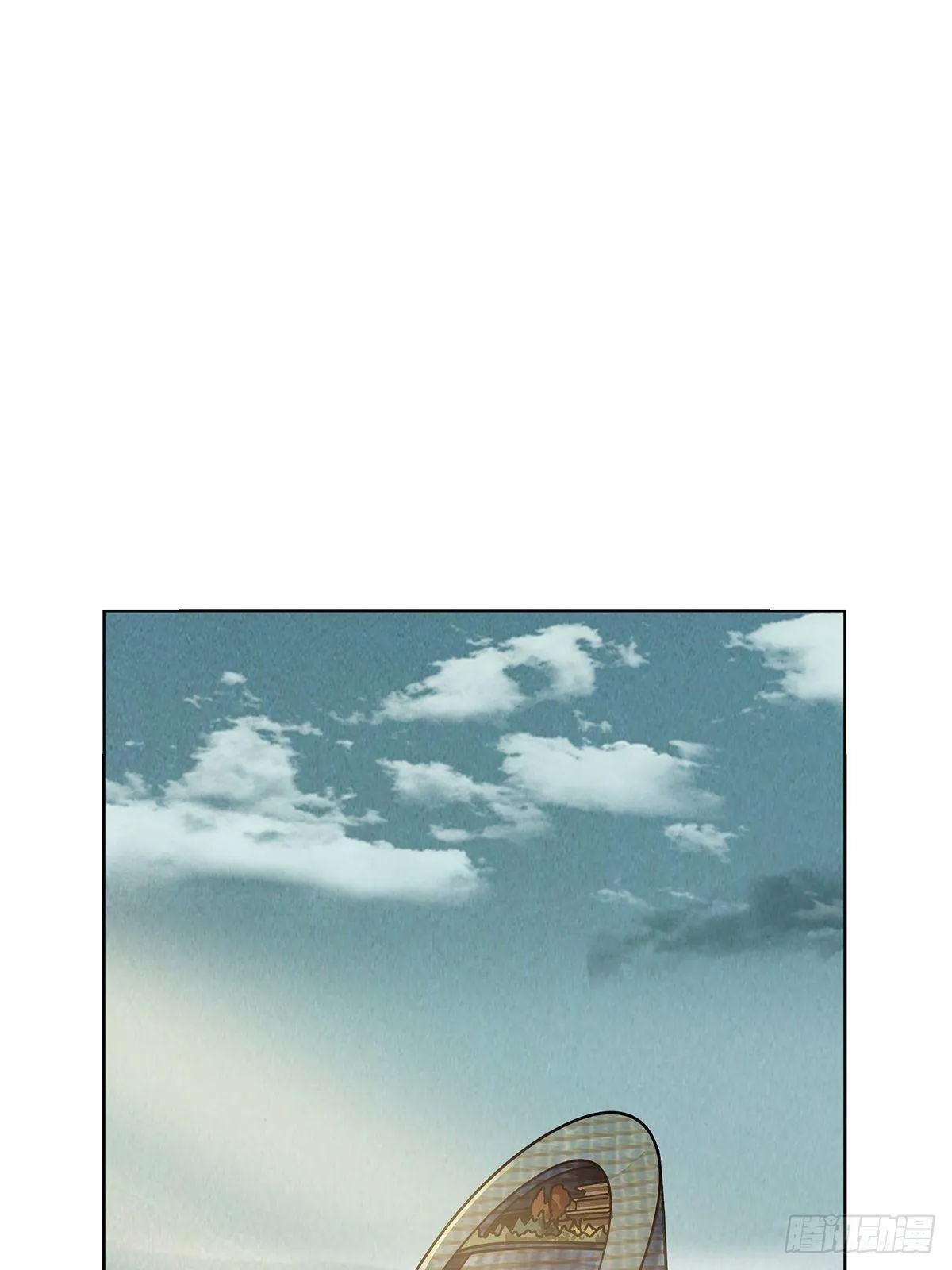 第八十九章_君上上0