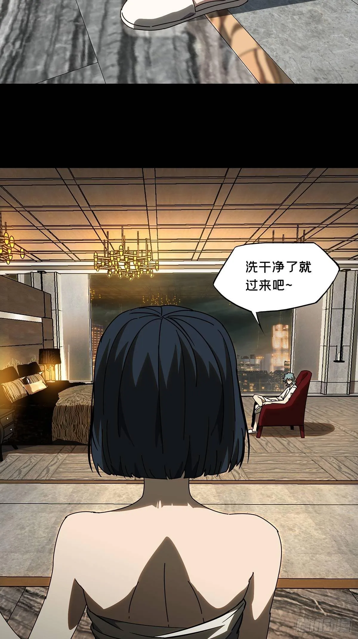 第六十八章_至死不渝上3