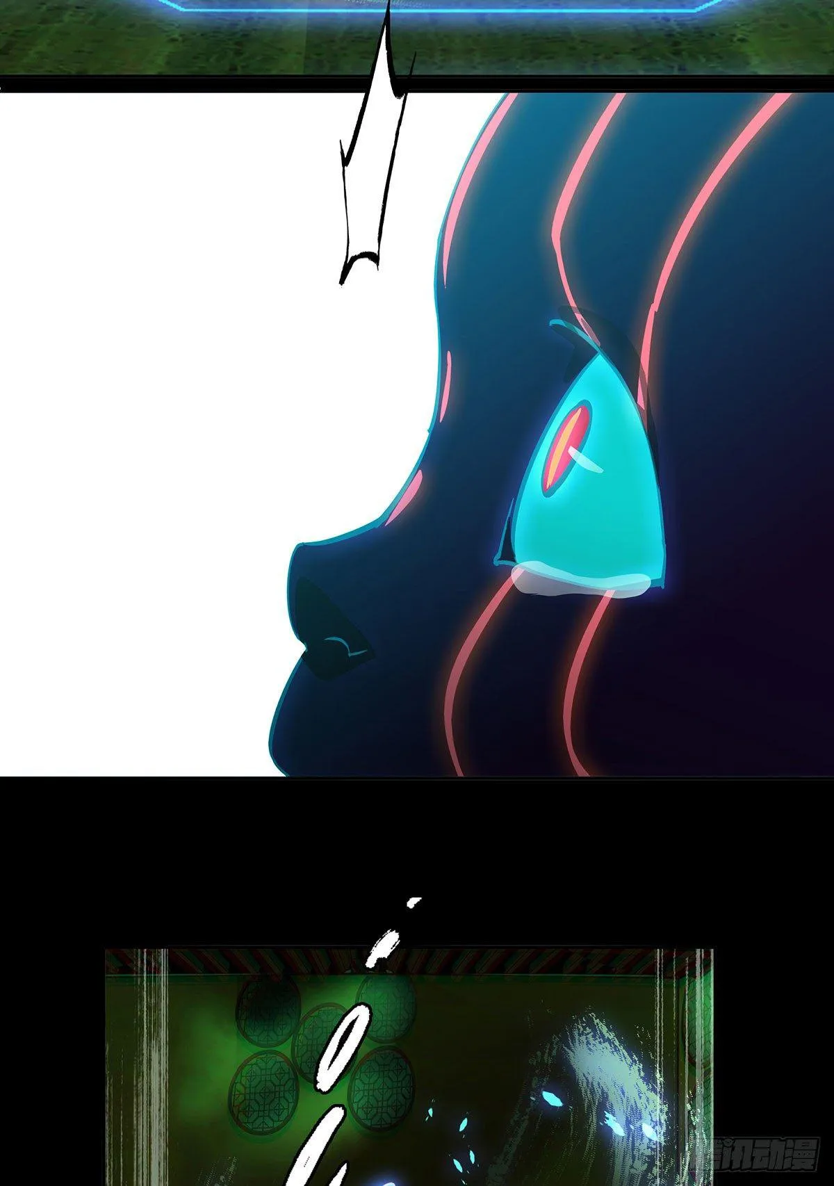 第五十三章_方仙术士上2