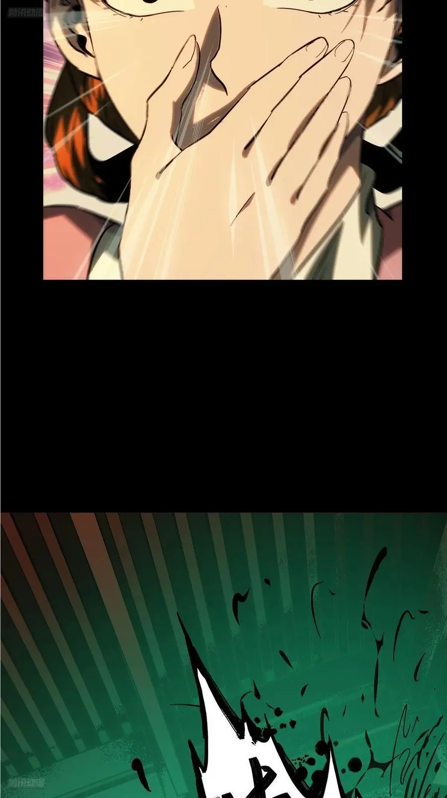 第三百五十四章_孤王上2