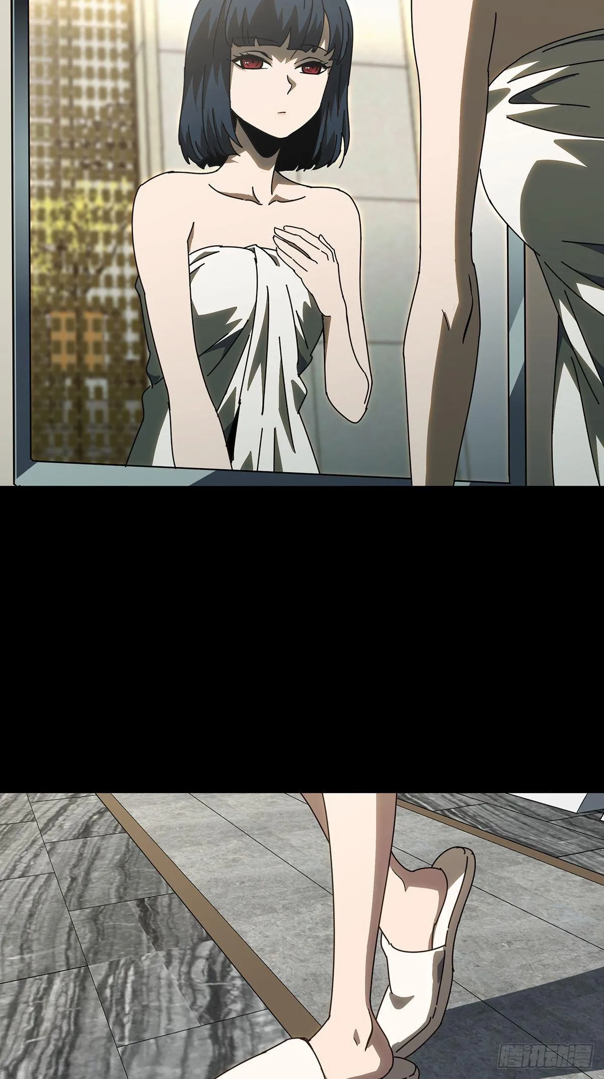 第六十八章_至死不渝上2