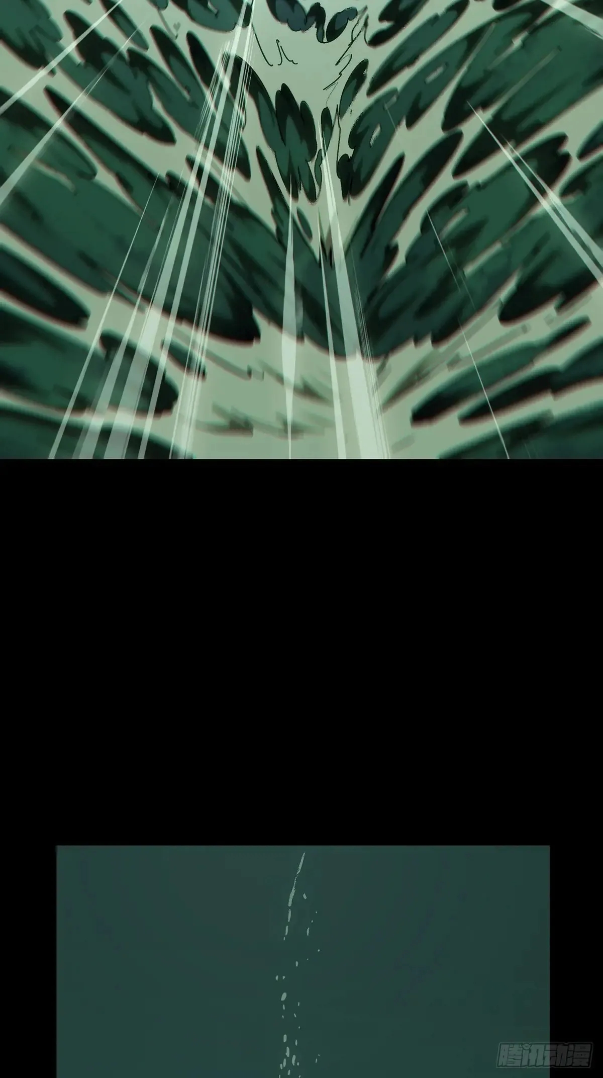 第三百九十三章/腐朽枯木上2
