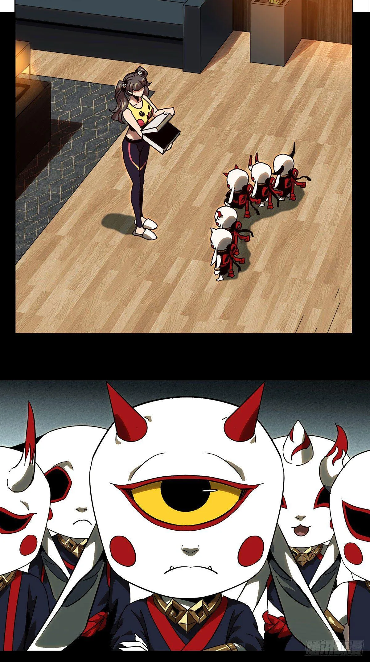 第五十九章_信任上1