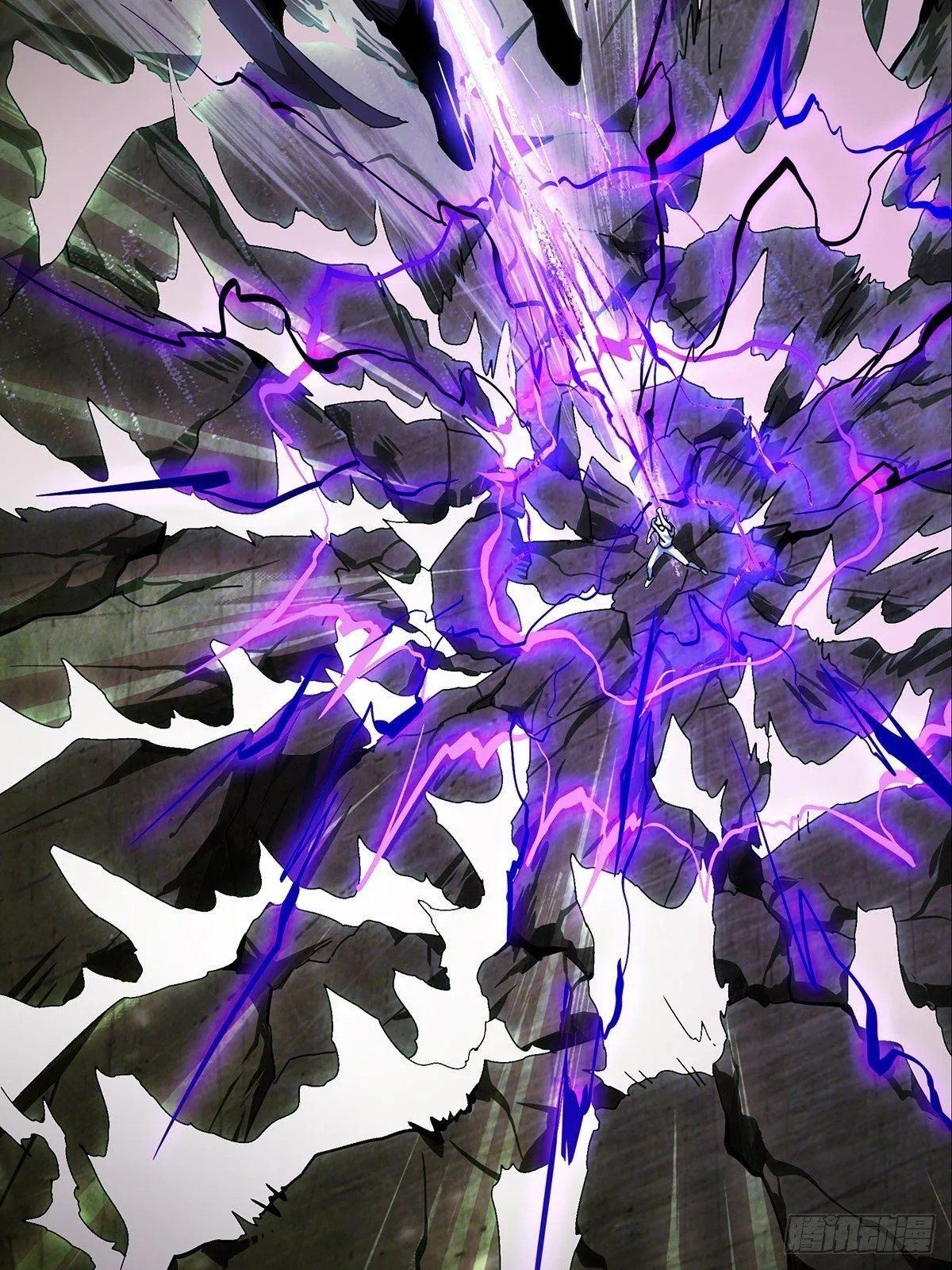 第八十二章_交易下1