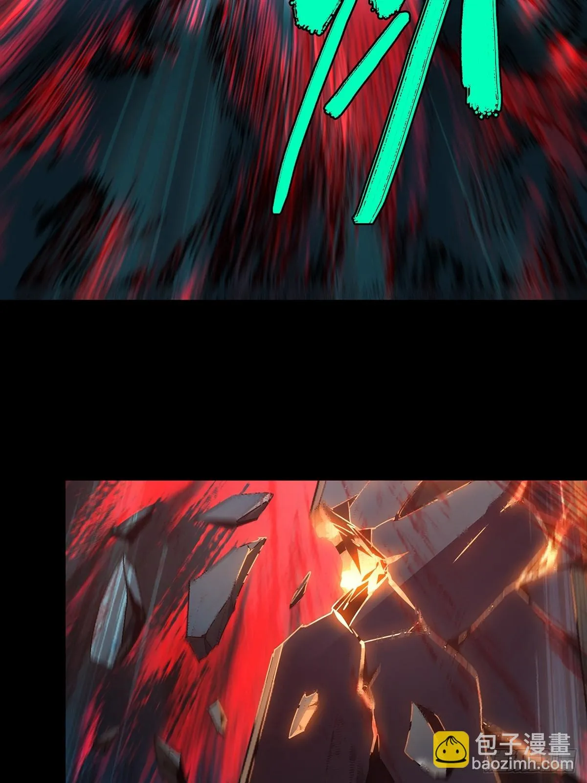 第二百八十七章_怨念中3