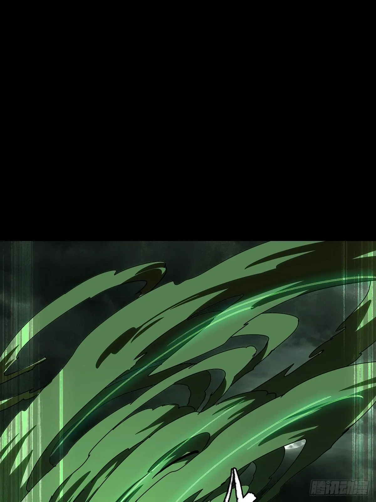 第七十章_至死不渝下0