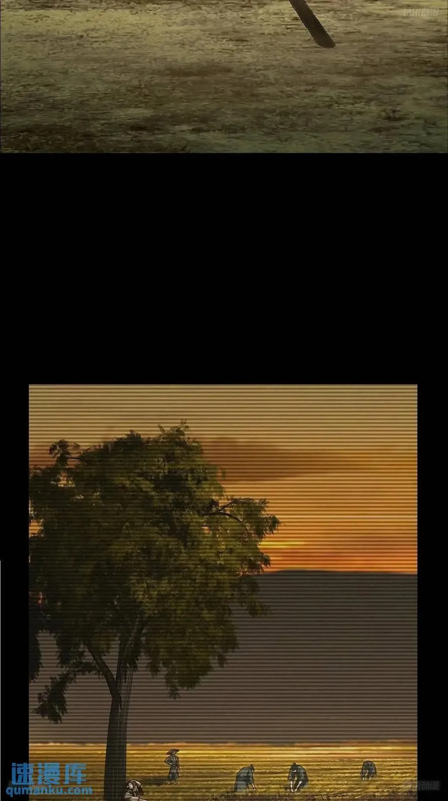 第三百六十六章_出山上2
