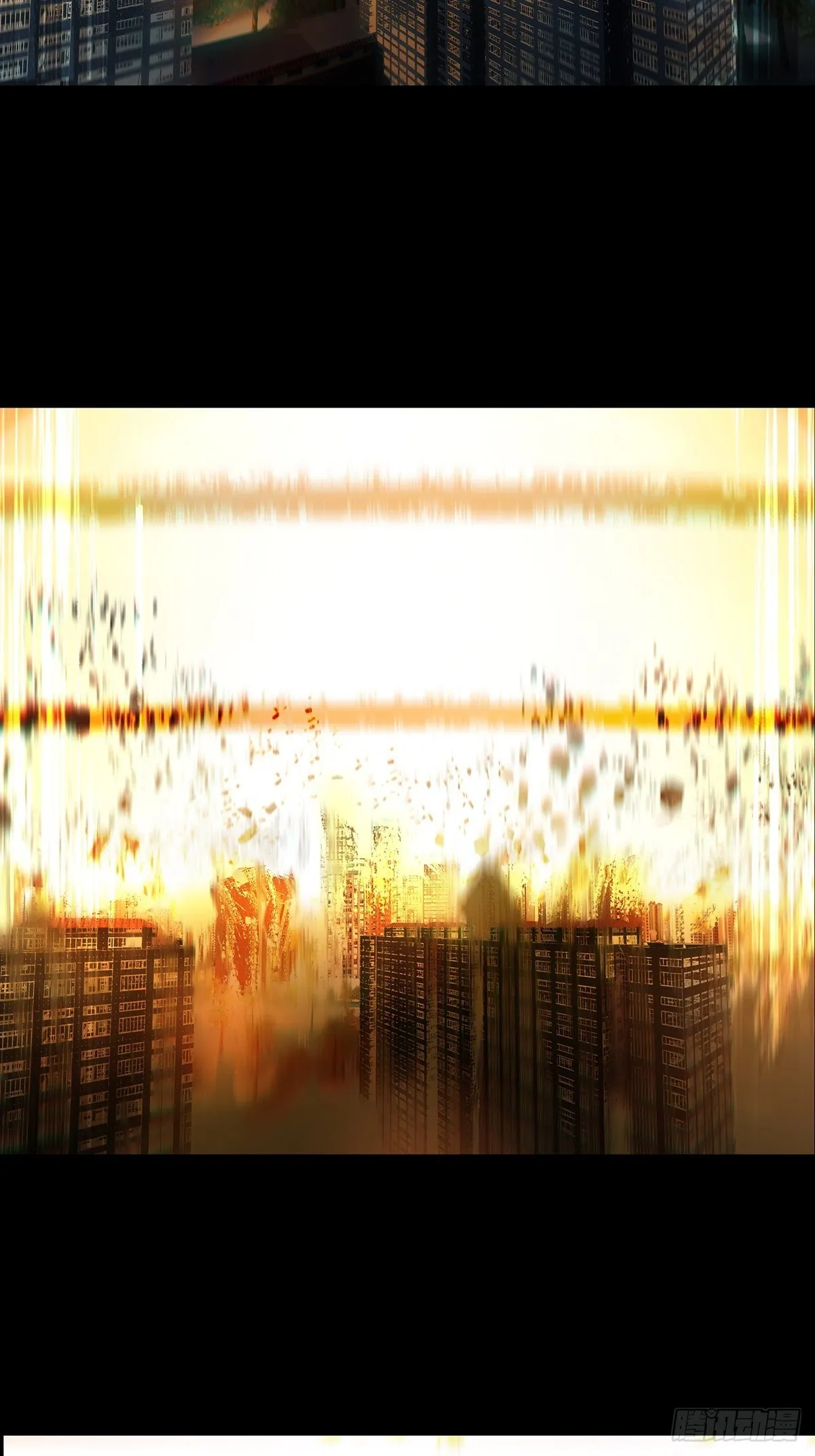第一百二十一章_对手下3