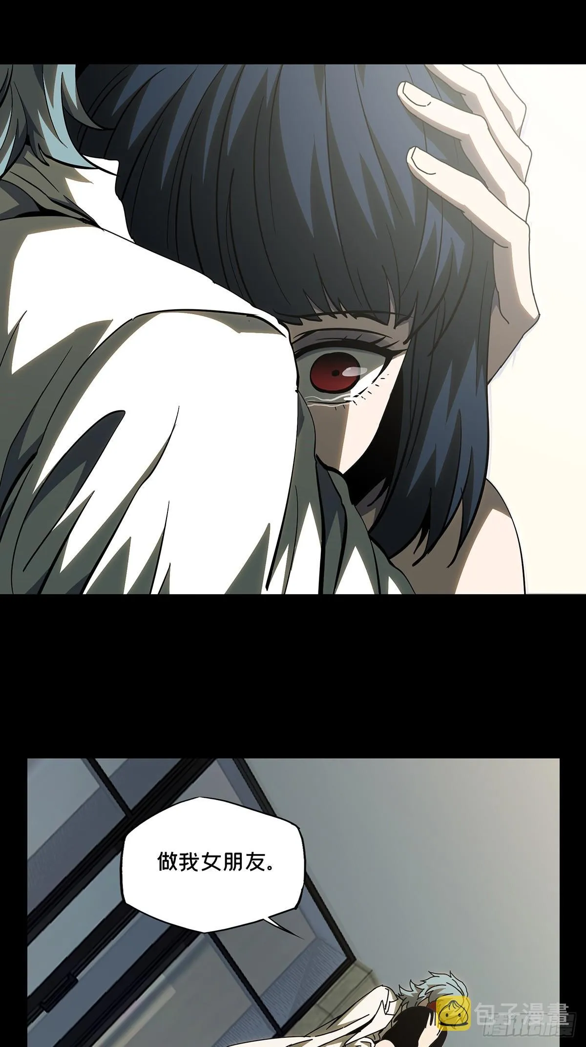 第七十一章_她上1