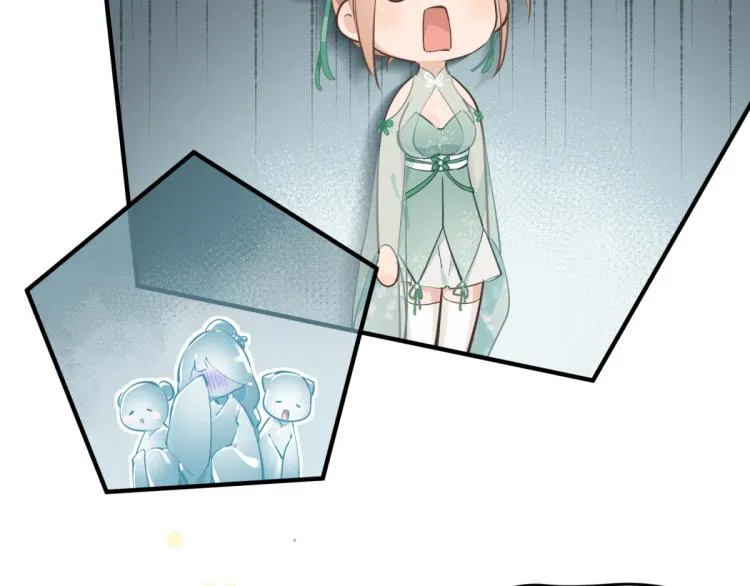 第3话 民风淳朴新手村·上篇1