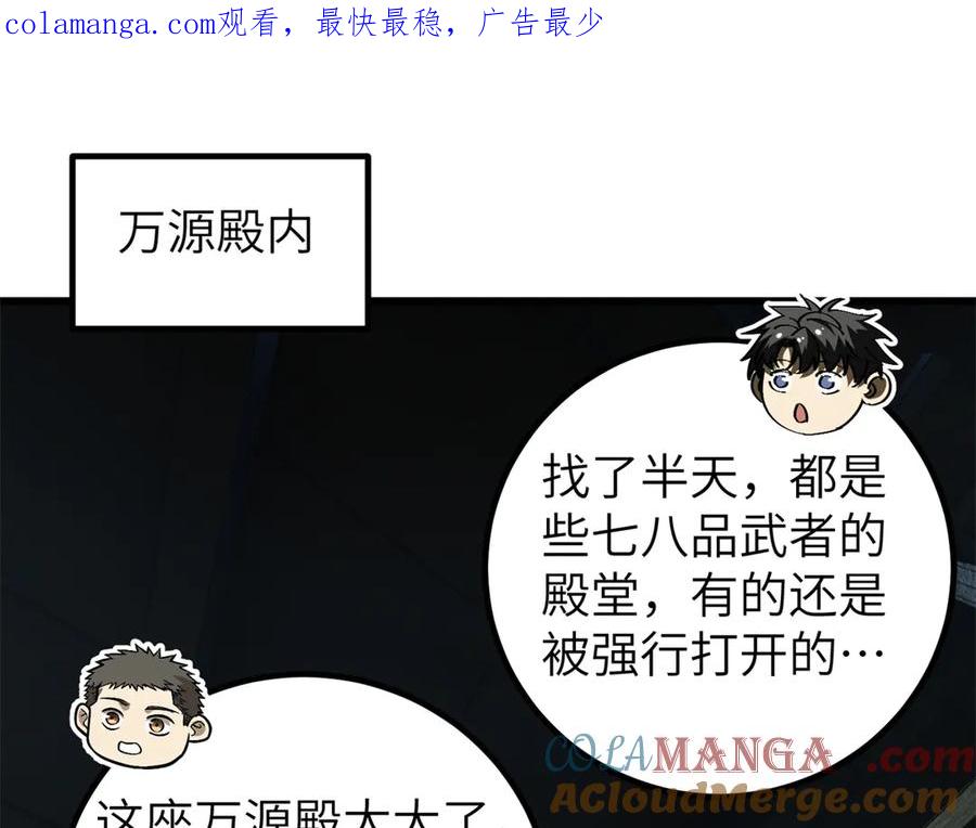 300 绝巅的理念0