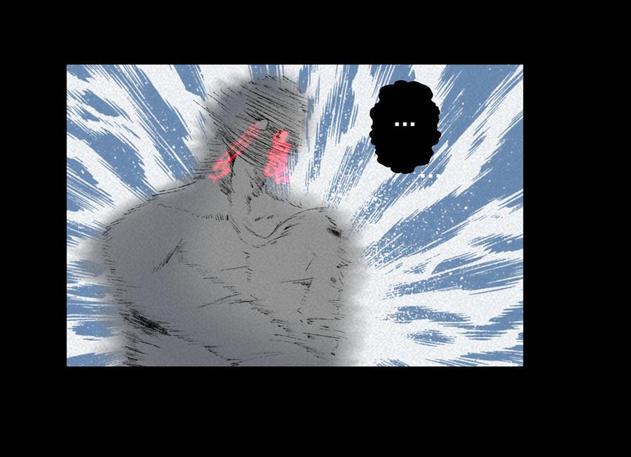 第60话 碟仙24