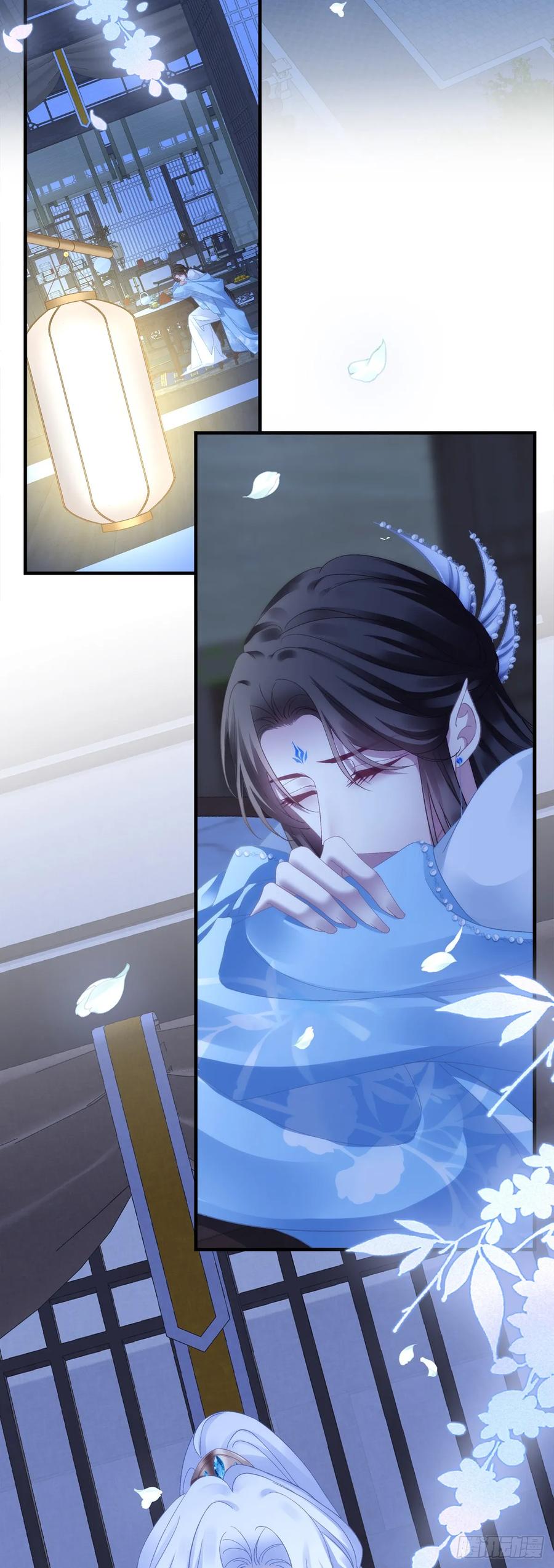 合卺交杯！3