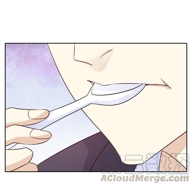 第87话 来尝尝这个0
