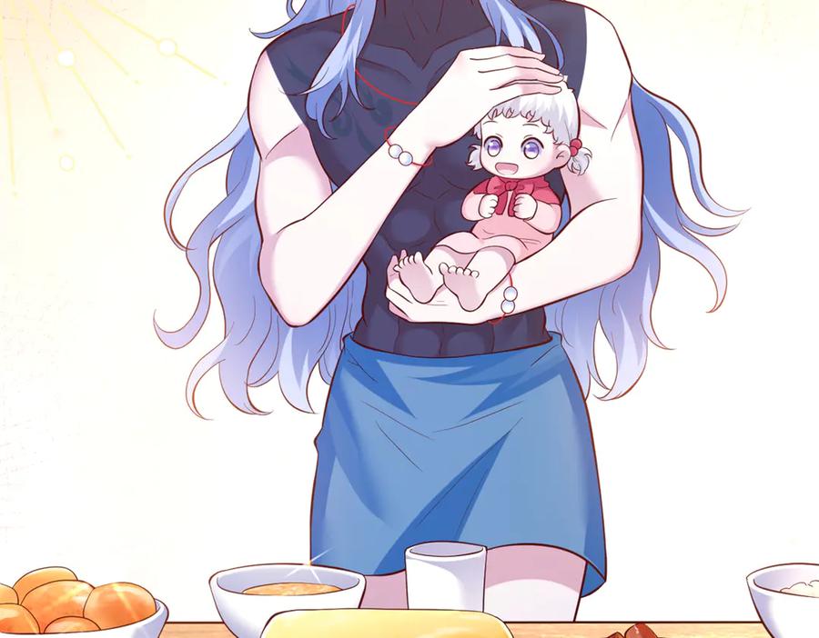 6641
