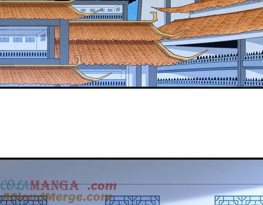 第671话 该来的都来了4