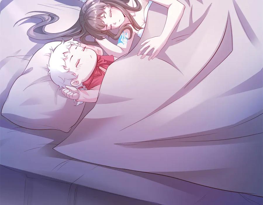 6712