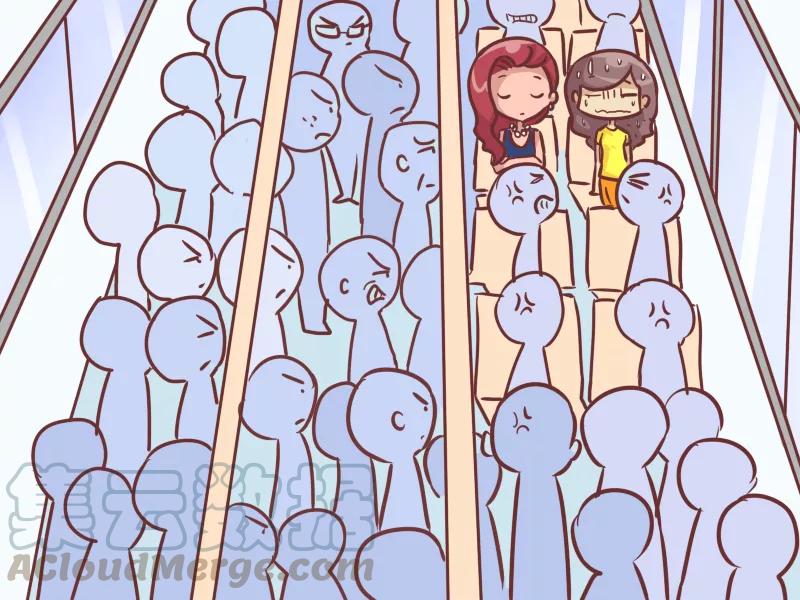 第223话 车身广告4