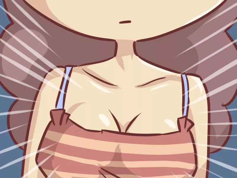 第228话 欠揍1