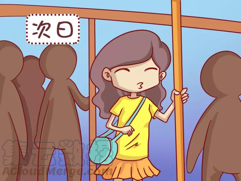 第406话 智斗小偷2