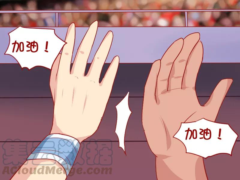 第774话 篮球场上的绝杀2