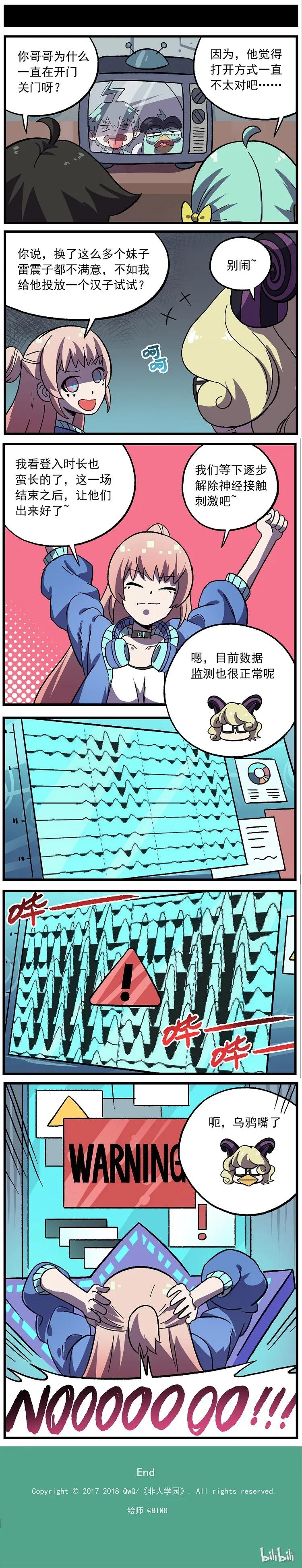 125 不如多开几回3