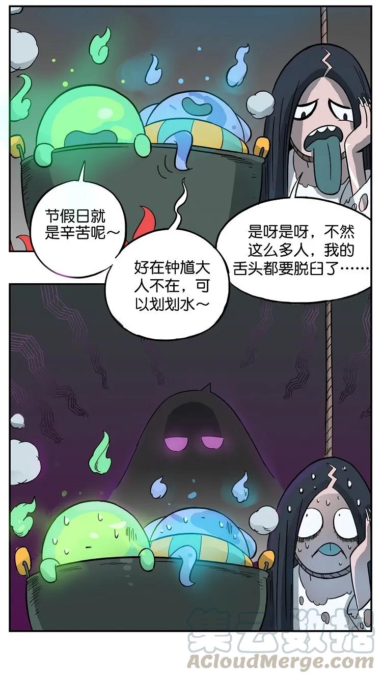 17 0172